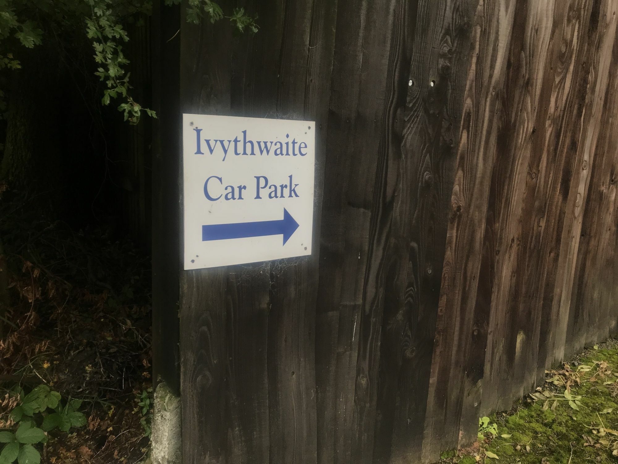Ivythwaite Cottages Windermere Kültér fotó